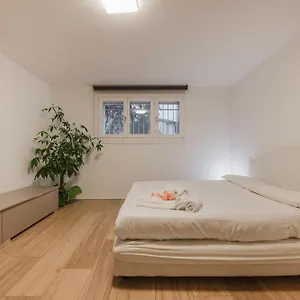 Grengarden Appartamento Mogliano Veneto