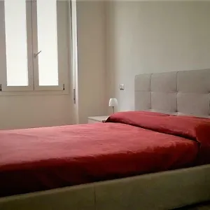 Vento Di Maestro Appartamento Alghero